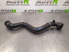 BMW E46 3 SERIES 316i 318i M43 Radiator Top Hose 11531436407
