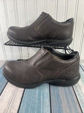 Pro Series Timberland