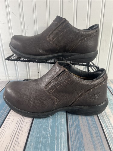 Pro series timberland - pro,
