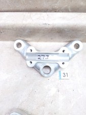 Honda CL72 CL77 NOS Top Triple