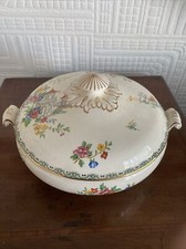 Lovely Sampson Bridgwood