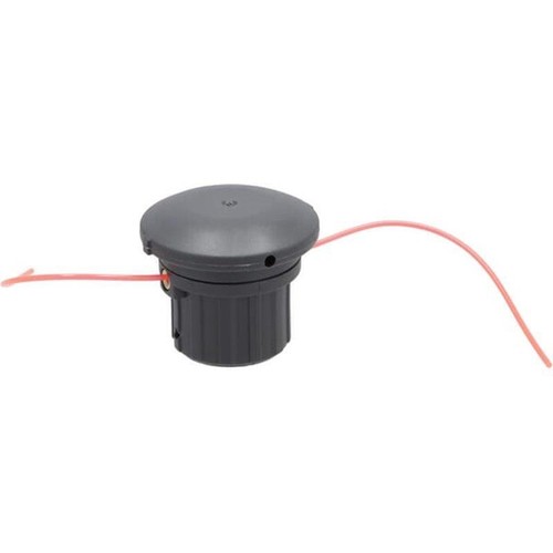 Honda strimmer head for - honda,