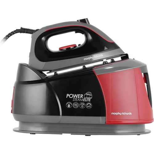 Morphy richards 332013 power - 332013,
