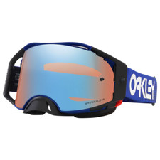 Oakley Airbrake MX Goggle Moto