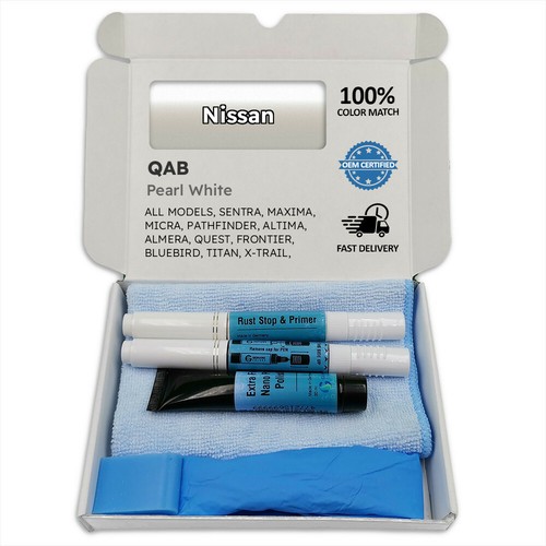 Touch paint pen for - paint,