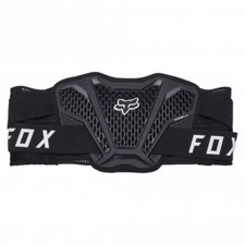 Fox racing armour adult - mx,