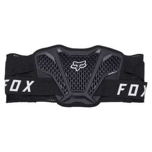 Fox racing armour adult - racing,