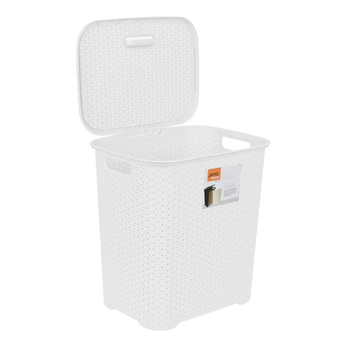 Drop all 45l - all, plastic