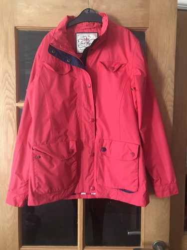 Pretty jack murphy lightweight - pretty,