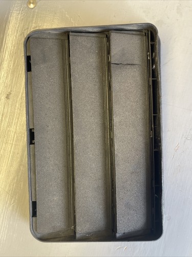 Bmw series e39 e46 - e39, e53
