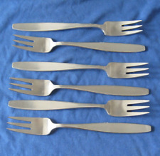 Elkington Boston Satin