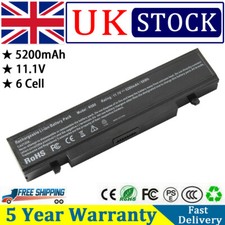 Battery for samsung - battery,