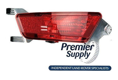 Range rover evoque l538 - rover,