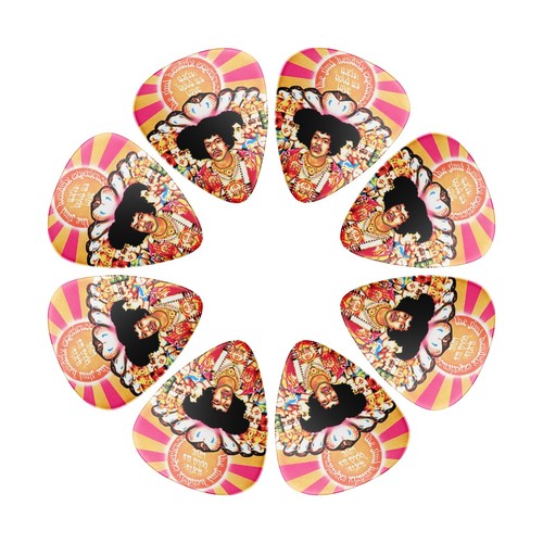 Axis bold love double sided - axis,