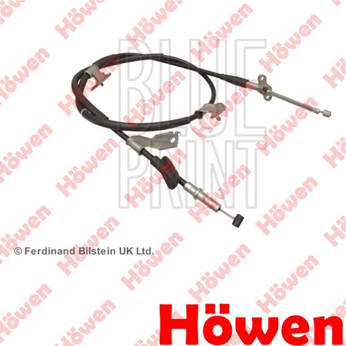 Fits honda civic - fits,