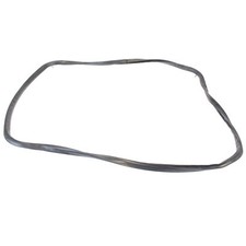 4 Sided Oven Door Seal & Clips