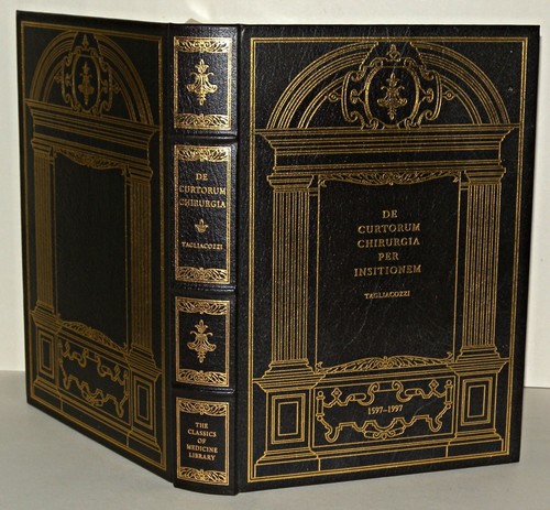 Curtorum chirurgia per - curtorum,