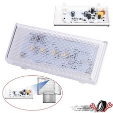Refrigerator LED Lights For