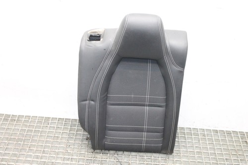 Mercedes benz cla coupe c117 - mercedes-benz,