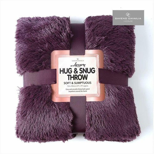 Lush long - lush,