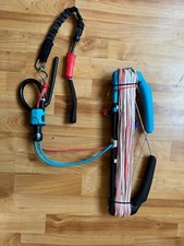 Airush access kite bar (never used) 46cm 23m