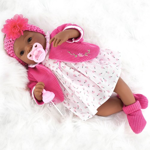 Reborn baby dolls ethnic - reborn,