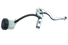Yamaha YZF R1 brake pump front