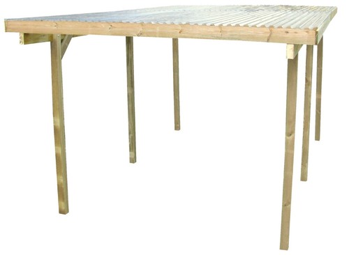 Mega sale canopy pergola x - sale!,