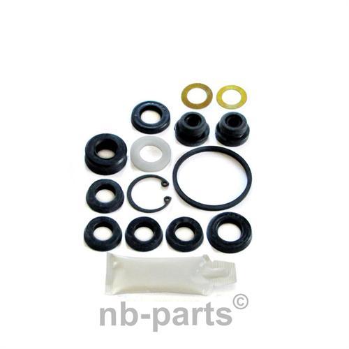 Repair kit master - cylinder, Ø