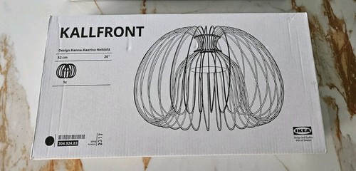 Ikea kallfront design - ikea,