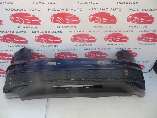 Audi line sportback - s,