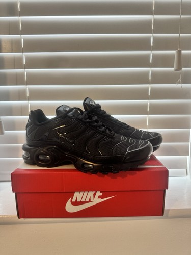 Nike tns air max plus - nike,