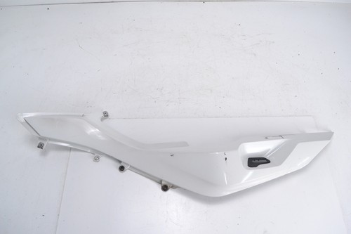 Rear left fairing bmw - fairing, 1200