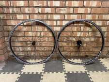 Fulcrum Racing Sport Road Bike