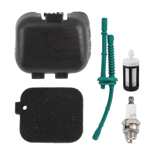 For stihl bg45 bg46 - bg55, bg65