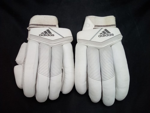 Adidas xt5 white - adidas, xt5.0