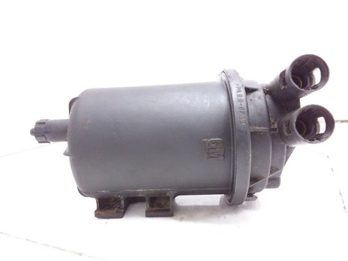 Saab 900 convertible fuel - saab, ii