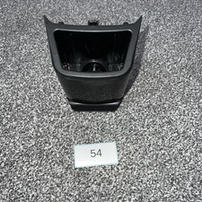 Vax Platinum Smartwash Carpet