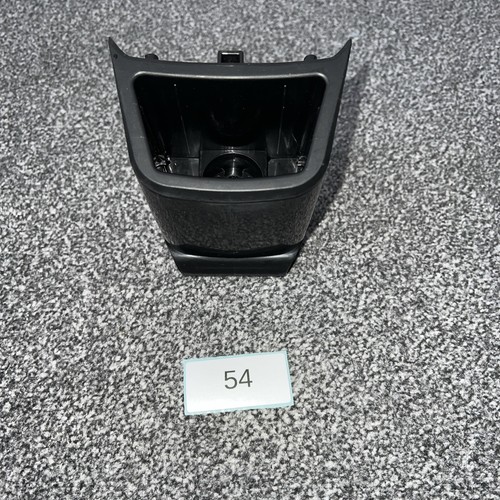 Vax platinum smartwash carpet - vax,