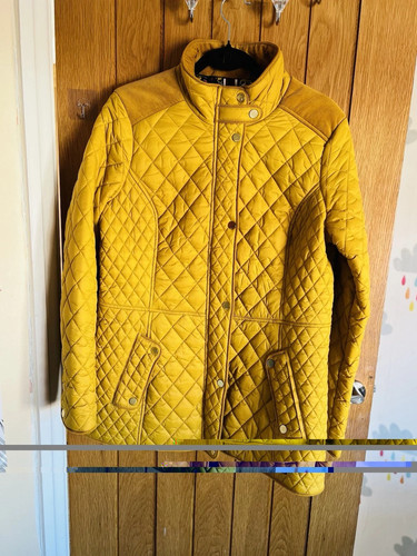 Used joules newdale - used,