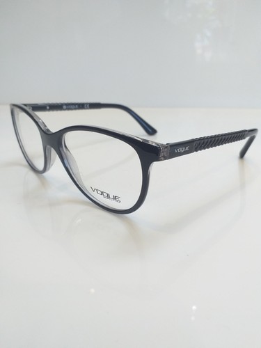 New vogue 5030 w827 black - vogue,