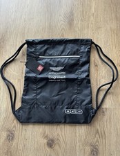 Aston Martin F1 Official OGIO