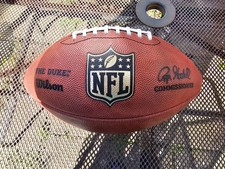 Nfl wilson duke american - wilson,