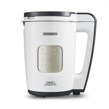 Morphy Richards Soup &