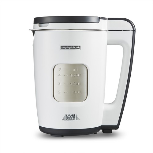 Morphy richards soup - richards, &