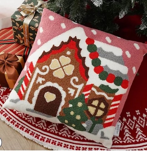 Home stories log cabin - home,