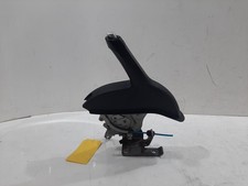 2017 FORD TRANSIT COURIER Mk1 5 Door Van Handbrake Lever/Assy