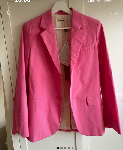 Zadig voltaire vanille - &,