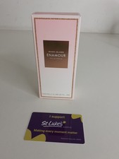 River Island Enamour EDP