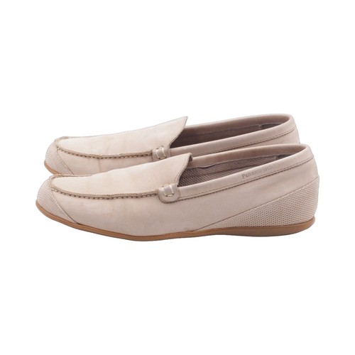 Panama jack ladies loafers - panama,